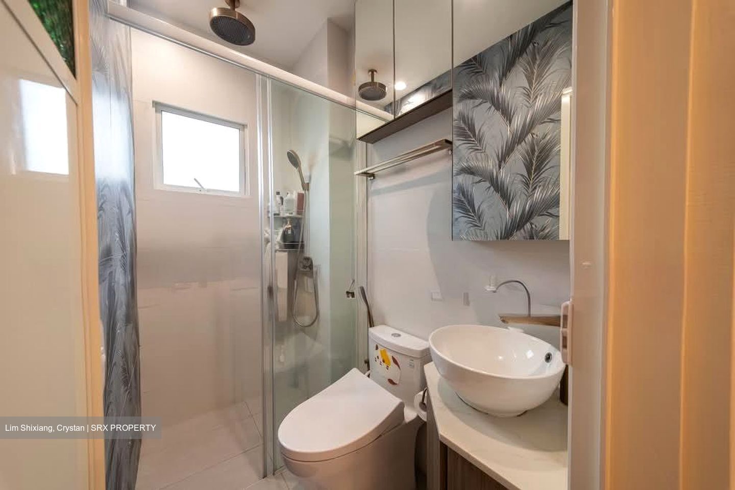 East Coast Road (D15), Apartment #596281141
